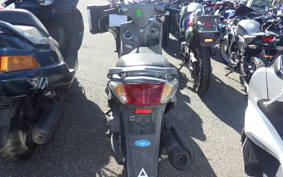 YAMAHA CYGNUS 125 X 2 SE44J