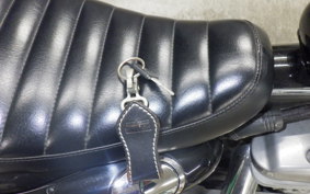 HARLEY XL883 2003