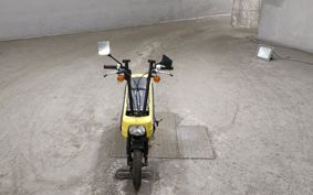 HONDA MOTOCOMPO AB12