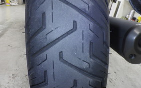 KAWASAKI ELIMINATOR400-3 2023 EL400A