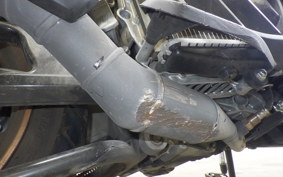 YAMAHA NMAX155-3 SG92J