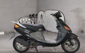 YAMAHA AXIS100 SB06J