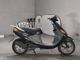 Фото Yamaha AXIS 100 с японского аукциона