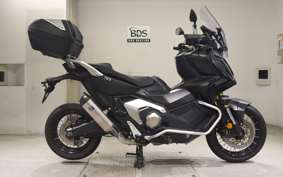HONDA X-ADV 750 2023 RH10