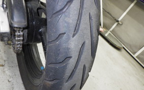 YAMAHA RZ250R 2018 29L