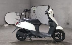 SUZUKI LET`S CA4AA