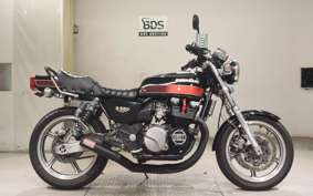KAWASAKI ZEPHYR 550 2022 ZR550B
