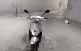 HONDA  TACT  BASIC  AF79