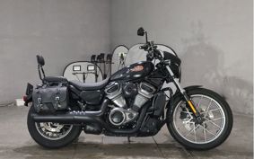 HARLEY RH975S 2023 ZF1