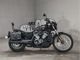 Фото Harley RH975S 2023 с японского аукциона