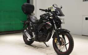 SUZUKI ｼﾞｸｻｰ150 NG4BG