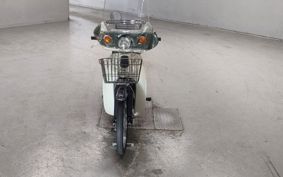 HONDA SUPER CUB50 AA01