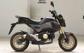 HONDA ｸﾞﾛﾑ JC75