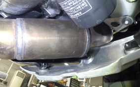 HONDA X-ADV 750 2025