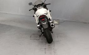 SUZUKI BANDIT1250F 2011 GW72A