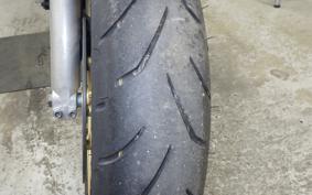 HONDA CB750 GEN 2 2007 RC42