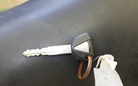 KAWASAKI ZX 1400 NINJA R A 2019