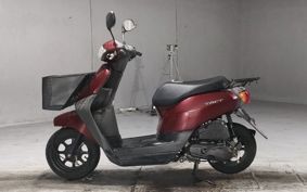 HONDA MANY CTOR AF79