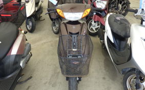YAMAHA JOG Gen.5 SA36J