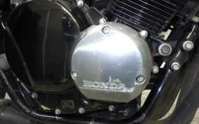 HONDA CB400 SUPER BOLDOR VTEC 2005 NC39