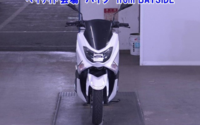 OTHER N-MAX