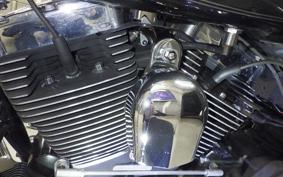 HARLEY FLHTC 1580 2010