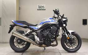 HONDA CB1000F 2025 SC94