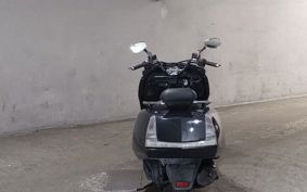 YAMAHA MAXAM 250 SG21J