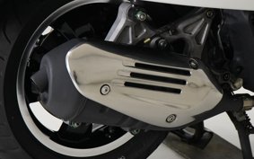 VESPA GTS150 SUPER