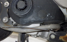 SUZUKI ﾚｯﾂG CA4AA