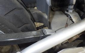 SUZUKI GSX400S KATANA 1993 GK77A