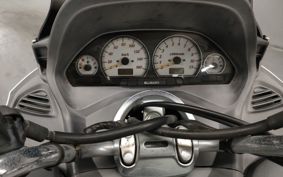 SUZUKI SKYWAVE 250S CJ43A