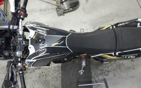 YAMAHA TENERE 700 2022 DM13J