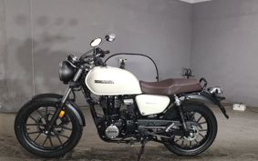 HONDA GB350 2026 NC59