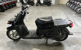 YAMAHA  GEAR BX50 UA07J