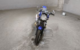 YAMAHA XJR400R-1 4HM