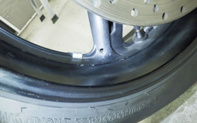 YAMAHA FJR1300 AS 2015 RP27J