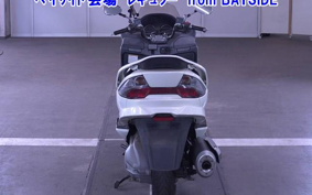 SUZUKI SKYWAVE 250S-3
