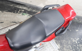 HONDA CB400SFV-4ABS 2017 NC42