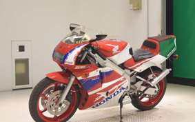 HONDA NSR250R SE MC21