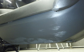 HONDA TACT-4ﾍﾞｰｼｯｸ 2021 AF79