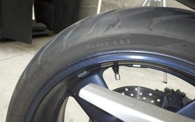YAMAHA MT-01 2005