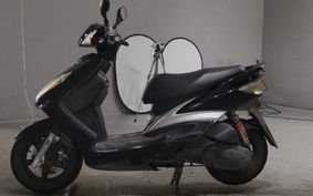 YAMAHA CYGNUS125X SE46