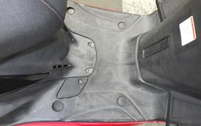 YAMAHA MAJESTY155 Gen.2 S