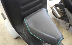 HONDA GYRO CANOPY TA02