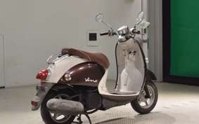 YAMAHA VINO 50 SA26J