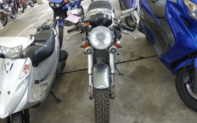 DUCATI GT1000
