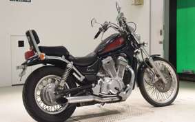 SUZUKI INTRUDER 400 1994 VK51A