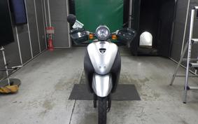 HONDA TODAY 2 2021 AF67
