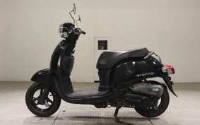 HONDA GIORNO 2 1993 AF70